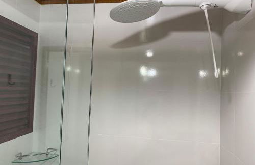 Apartamento com Vista do Mar em Residencial com Piscina - Photo 44