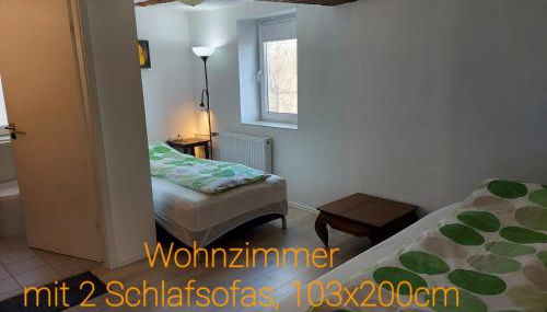 PURI FRANGIPANI Apartment - Foto 4