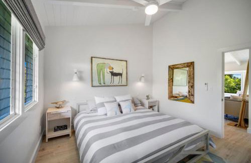 Camp Magic 1 3 Bedroom Home by RedAwning - Foto 38