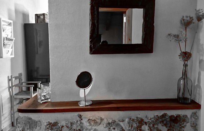 Amazing Villa in Sineu With Pool - Foto 6