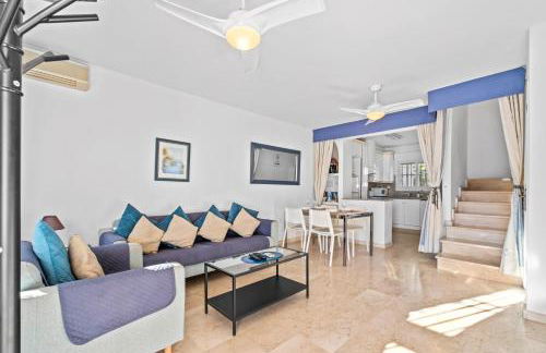 Beautiful House in a quiet area - Foto 14