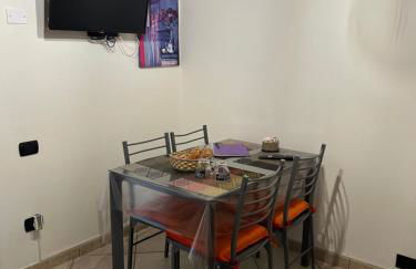 House Baby - Foto 12