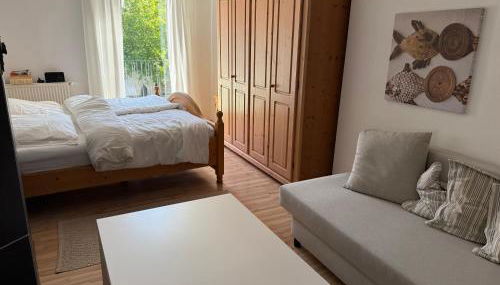 Lorenzo -Appartment-04 - Foto 4