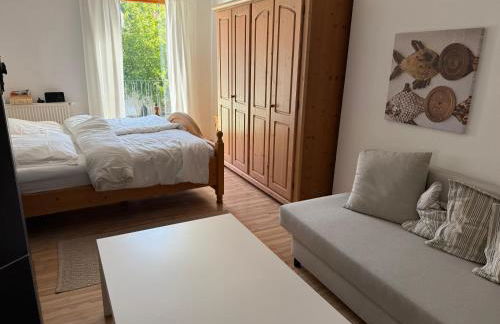 Lorenzo -Appartment-04 - Foto 4