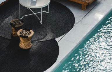 La Casa Blanca de Tamariu - Foto 41