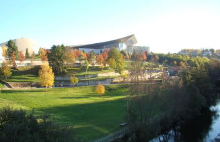 Vila Real Loft 360º - Photo 26