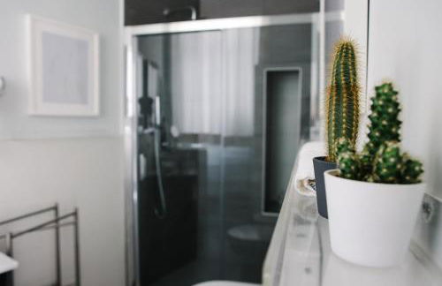 Casa Consoli - Foto 75