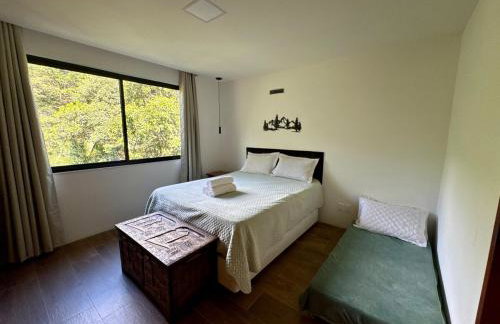 Serra Nevada House - Foto 39