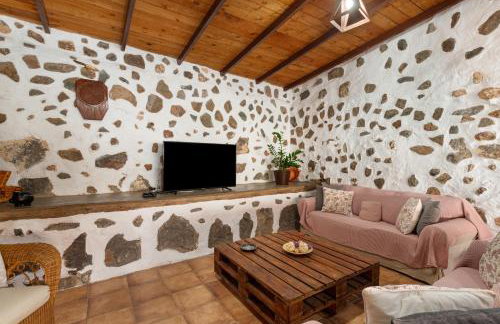 Casa Las Toscas - Foto 19