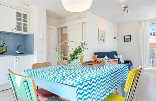 Apartamento Sf2 - Foto 24