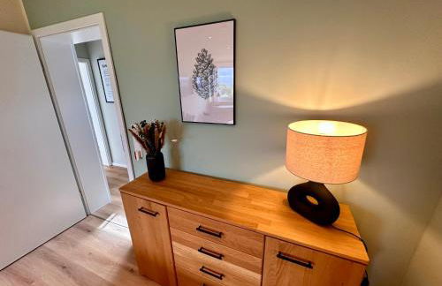 Blankensteiner Seeblick - Photo 8