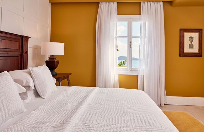 Elounda Gulf Villas by Sandglass - Foto 58