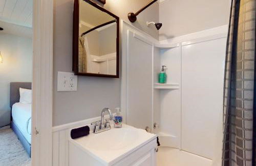 On The Lake - Foto 14