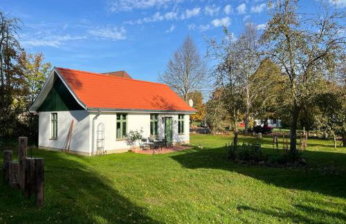 Ferienhaus Barlin 1 - Foto 14