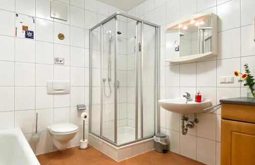 Mountain Apartment The Art to live Perfect for Vacationers - Foto 17