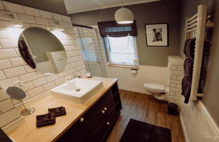 apartament BB - Foto 16