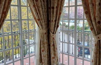 piso en arenas de velez malaga - Foto 23