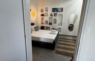 Olvion Luxury Living - Foto 56