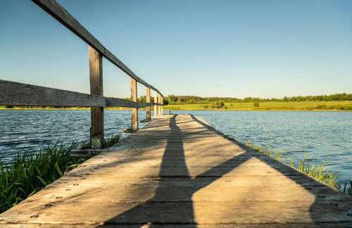 Cottage MaarBurg - Photo 21