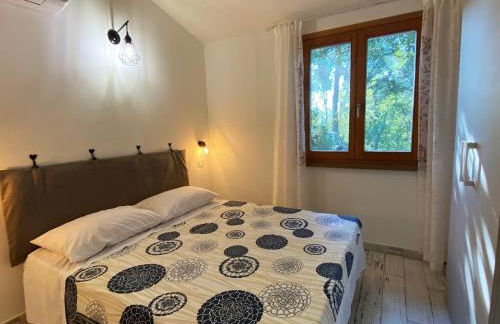 Holiday Home Home Relax by Interhome - Foto 29