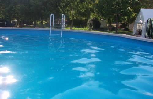 Le Cormier - Foto 20