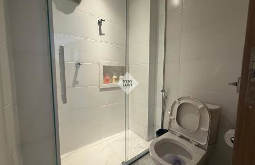 Apartamento completo em Gutierrez - Monte Olimpo - Foto 21