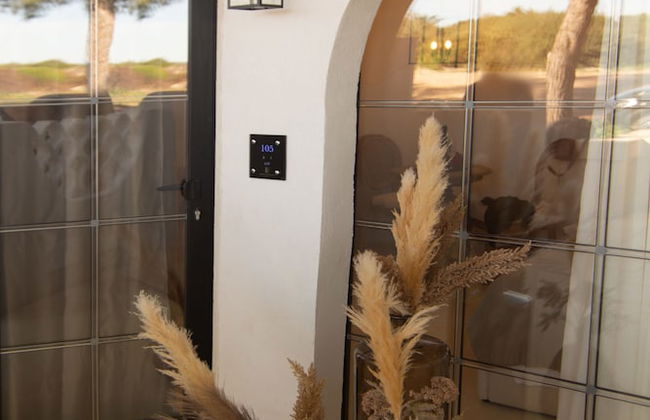 Borgo Bevagna Relais - Foto 42