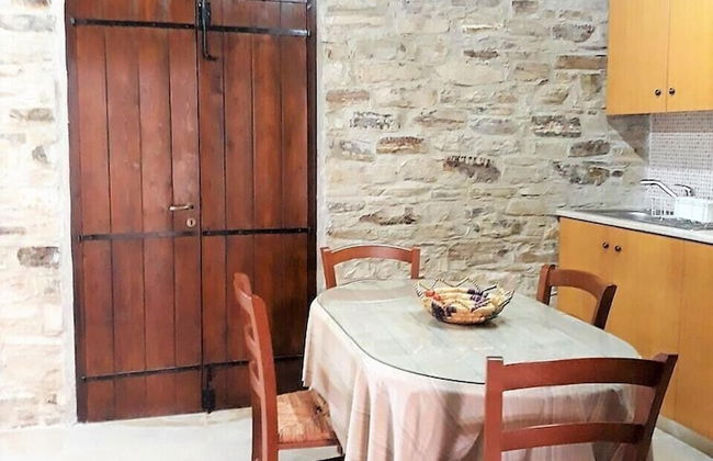 Romios Holiday Apartments - Photo 74