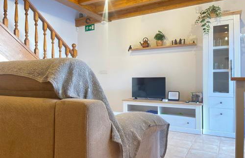 VV Casa Zalo - Foto 21