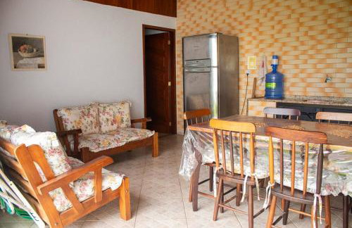 Good and pet friendly house in Recreio-Rio das Ostras - Foto 22