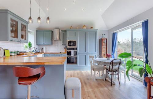 The Lodge At Edenbridge - Foto 26