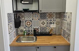 Podere Miray - Foto 11