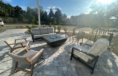 Seahorse 316 - Foto 12