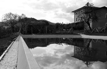 Viale dei Ciliegi - Foto 25