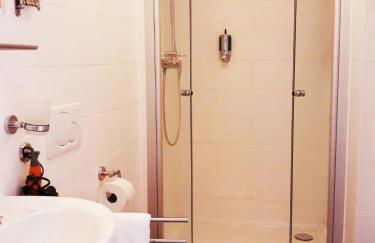 Schubart Apartments - Foto 11