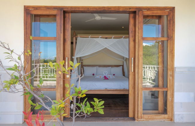 Villa Oscar - Photo 11