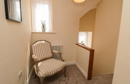 Scalby Grove Cottage - Foto 11