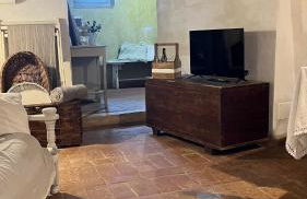 Il nido sulla terrazza - Foto 30