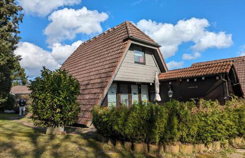 Haus Paradiesecke - Foto 4