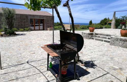 Amazing Viana Do Castelo Villa 6 Bedrooms Villa Castello Private Pool - Foto 10