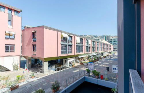 Dock of the Bay, Genova - Photo 84