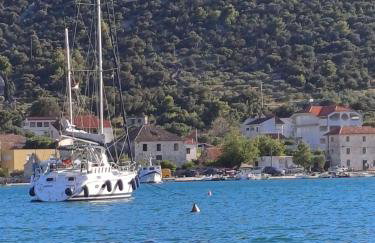 Apartmani Markov - Foto 1