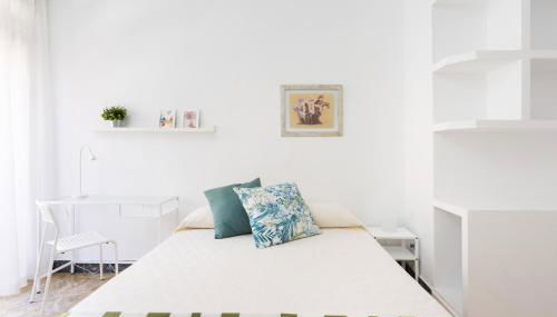 EDEN RENTALS Heart of the City - Foto 3