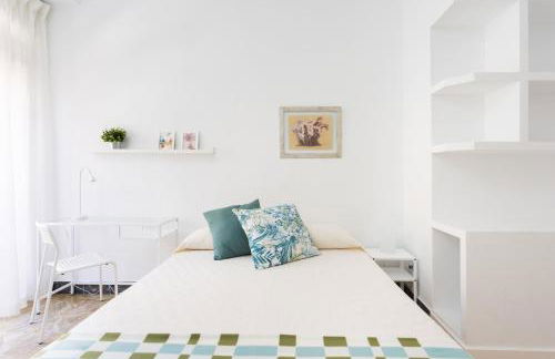 EDEN RENTALS Heart of the City - Foto 3