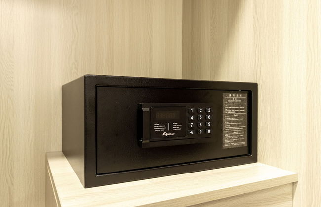 CDX Residence - Foto 31