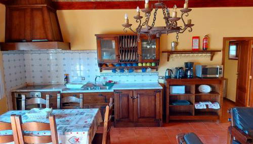 Casa das Vessadas - Foto 3