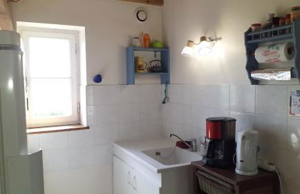 Quiet spacious cottage - Foto 21