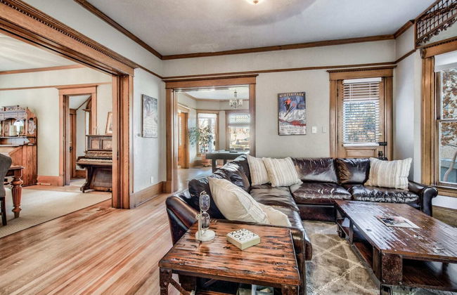 8bdmtn Viewshot Tubputting Greenwalk to Dthas It All! - Foto 32