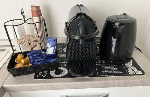 Dimora Rosa - Foto 11