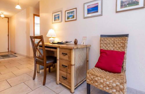 Kanai A Nalu Resort 106 - Foto 20